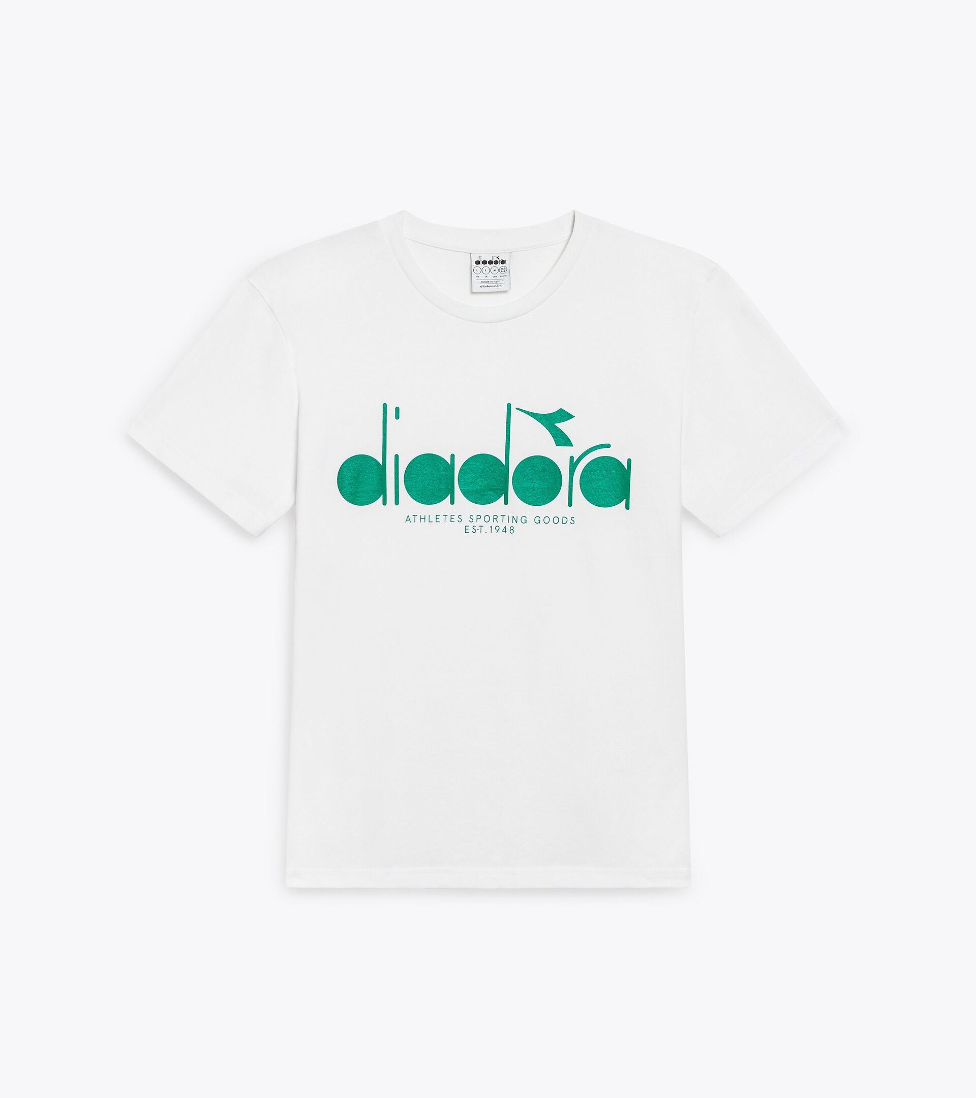 カテゴリ：トップス – Diadora・Valsport 公式通販 チンクエ