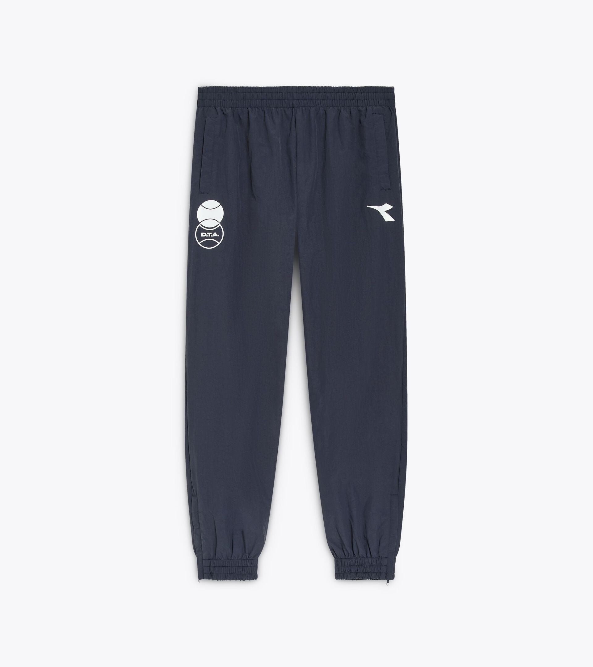 楽天市場】【SALE】DIADORA（ディアドラ） TENNIS(テニスウェア