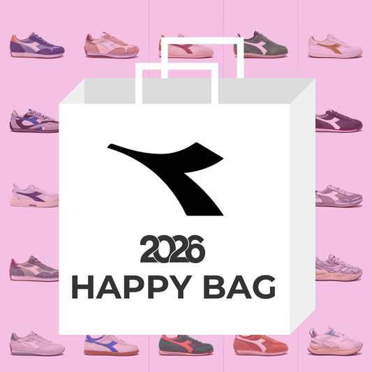 【ウィメンズ福袋】 スニーカー2足入り福袋