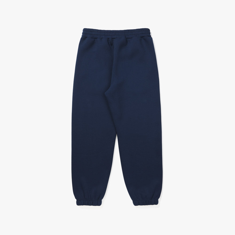 Diadora | BRAND – Diadora 公式通販 チンクエ ステッレ オンライン