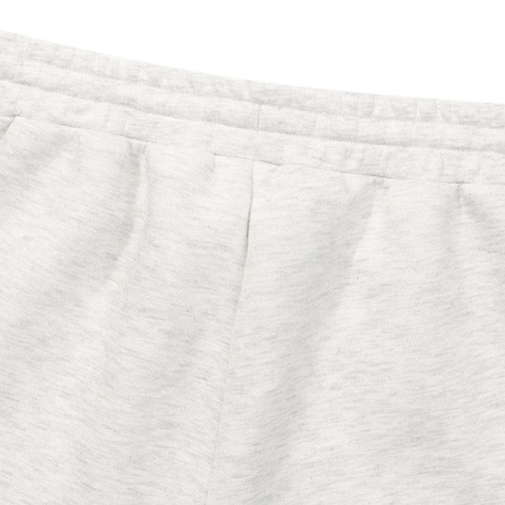 Diadora アパレル Air Cushion Jogger Pants パンツ - UNISEX - ライトグレー