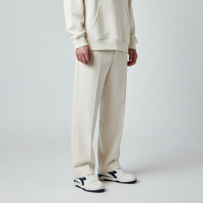 Diadora Heritage Collection B.560 USED｜ディアドラ スニーカー ホワイト ブルー メンズ