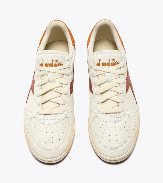 B.ELITE ASCESA - UNISEX - ホワイト
