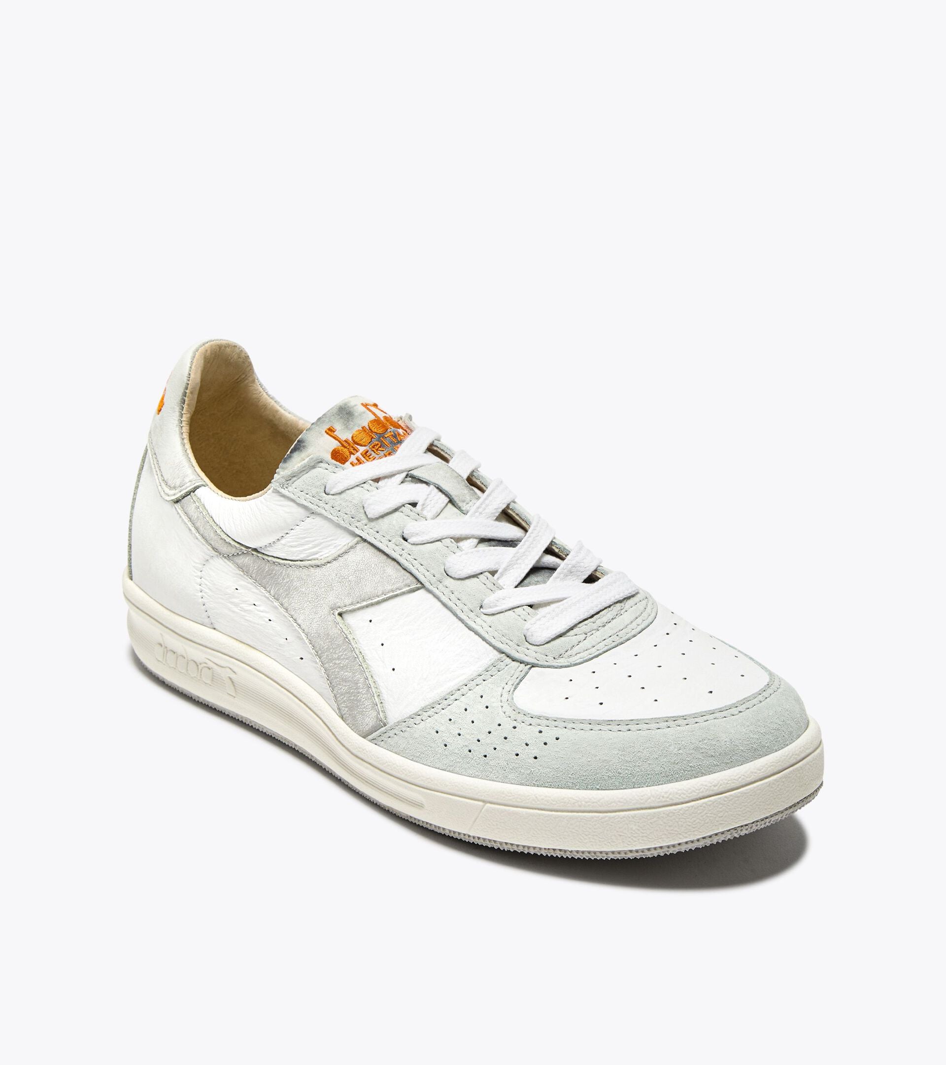 B.ELITE FORO USED ITALIA - UNISEX - ホワイト