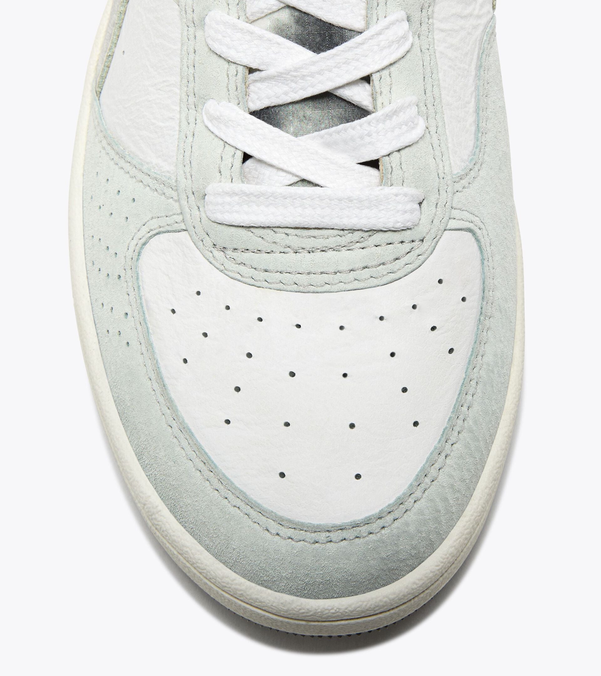 B.ELITE FORO USED ITALIA - UNISEX - ホワイト