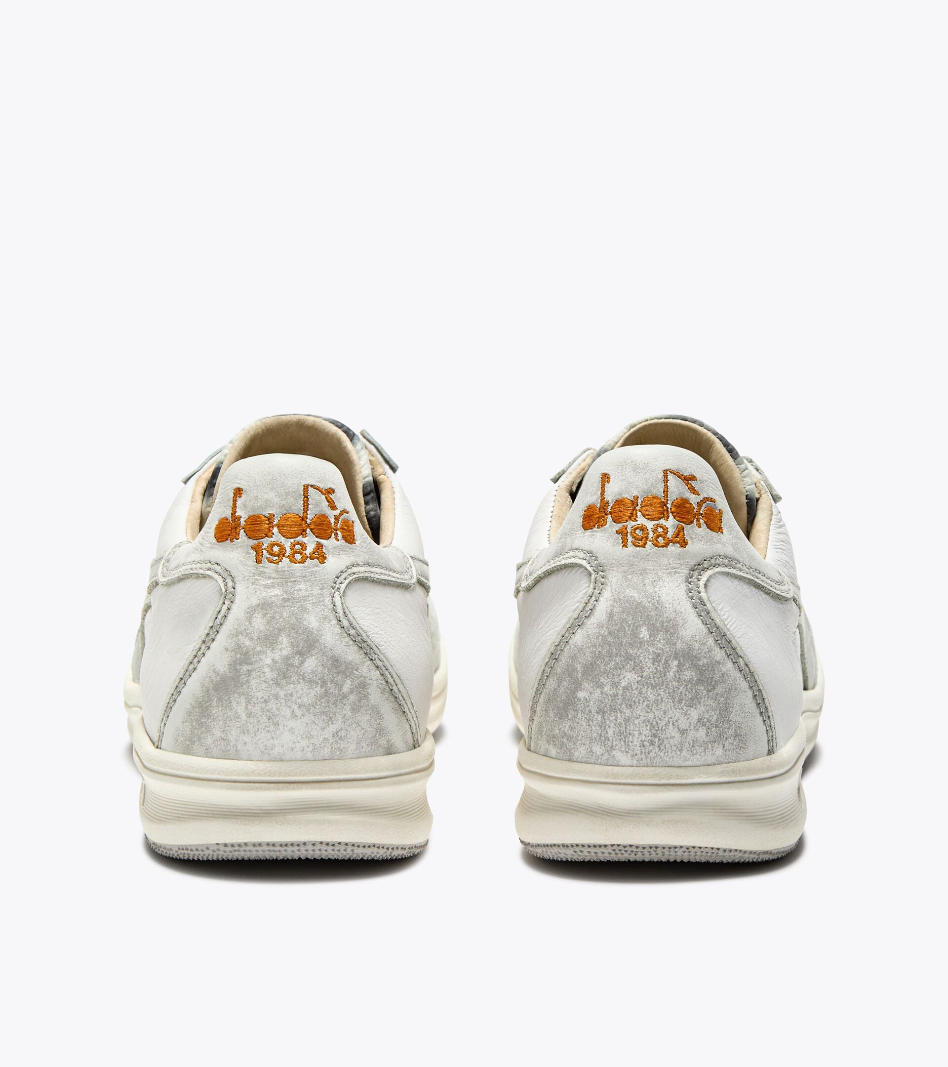 B.ELITE FORO USED ITALIA - UNISEX - ホワイト