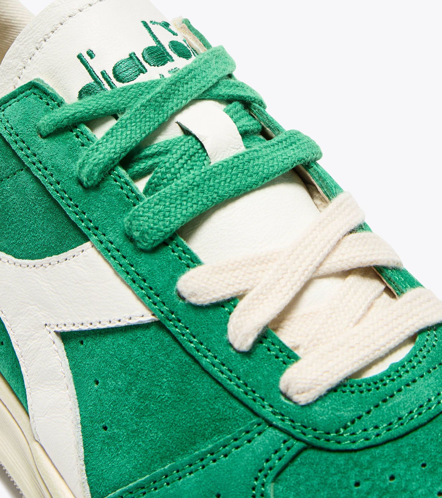 【Pre Order】B.ELITE MIGLIORI ANNI - UNISEX - グリーン