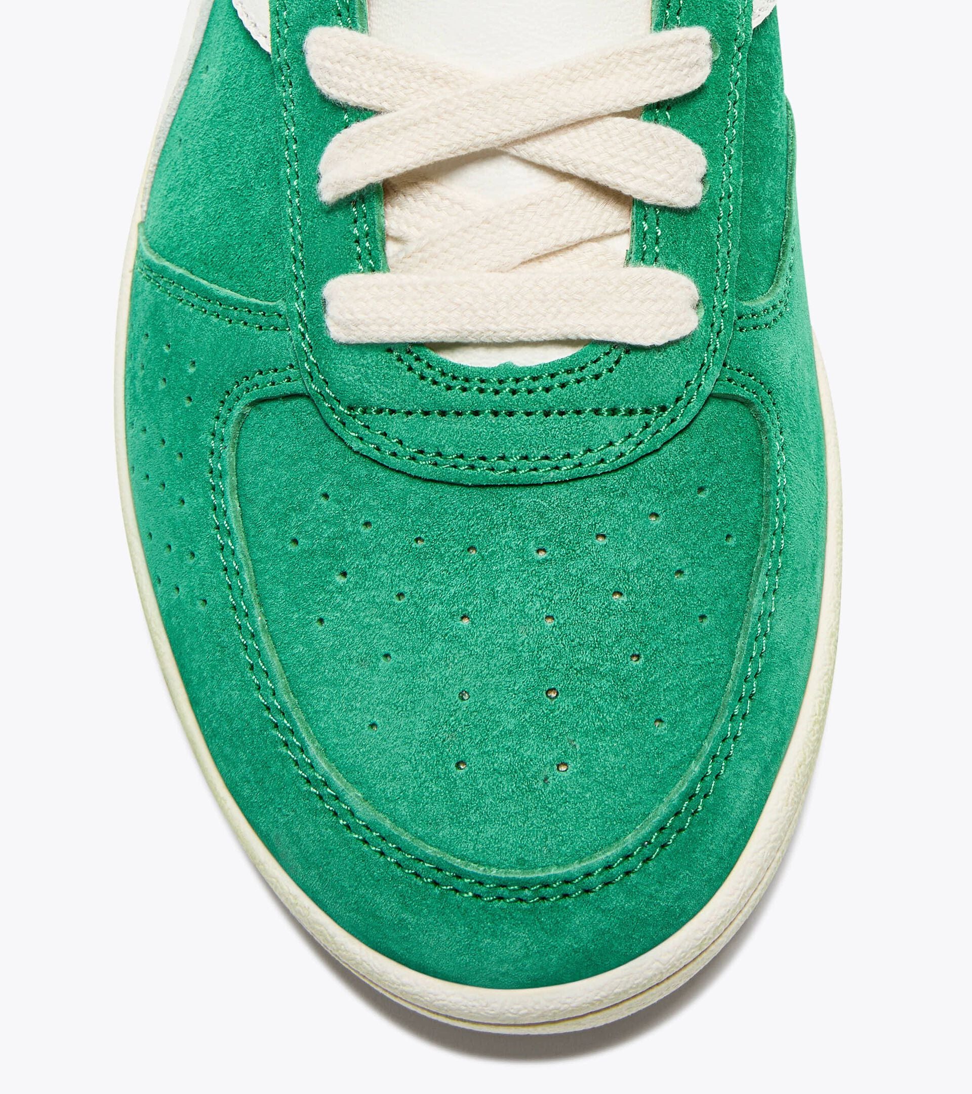 B.ELITE MIGLIORI ANNI - UNISEX - グリーン