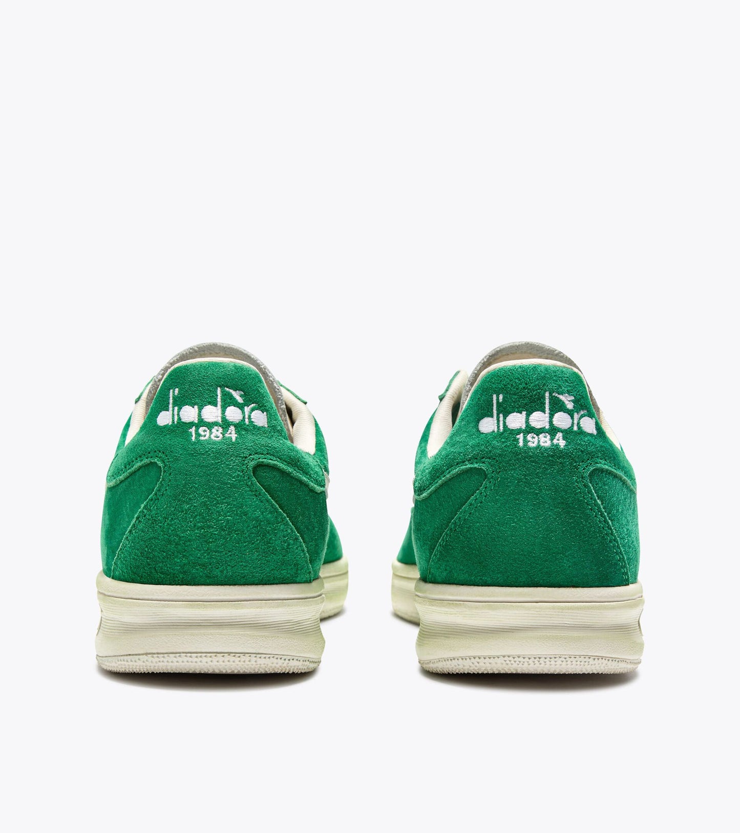 【Pre Order】B.ELITE MIGLIORI ANNI - UNISEX - グリーン
