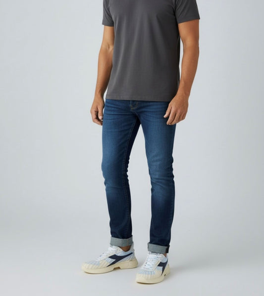 Diadora Active Collection B.ELITE STAR|ディアドラ スニーカー ホワイト メンズ レディース