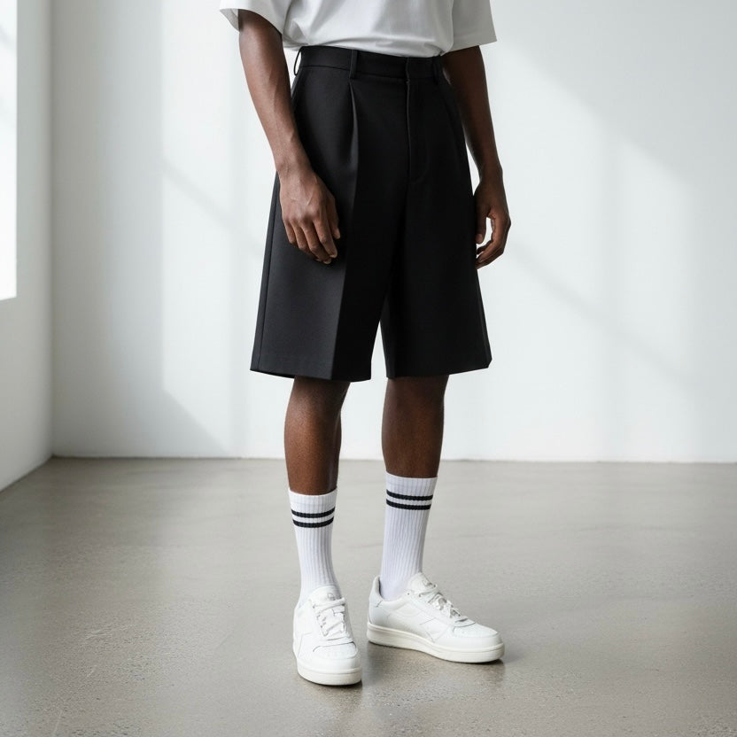 Diadora Heritage Collection B.ELITE '84｜ディアドラ スニーカー ホワイト メンズ