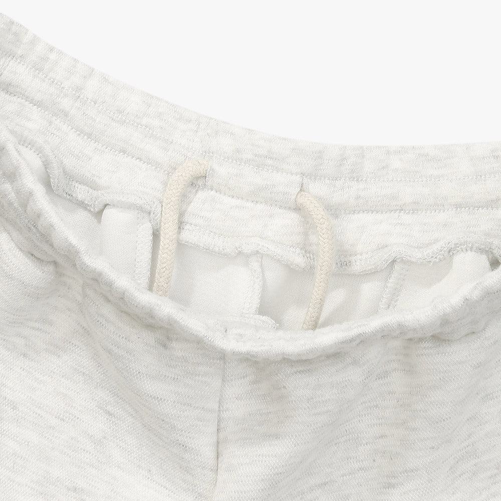 Diadora アパレル Air Cushion Jogger Pants パンツ - UNISEX - ライトグレー