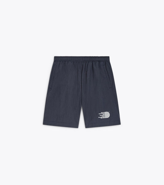 Diadora apparel Collection BERMUDA SPORT｜ディアドラ アパレル