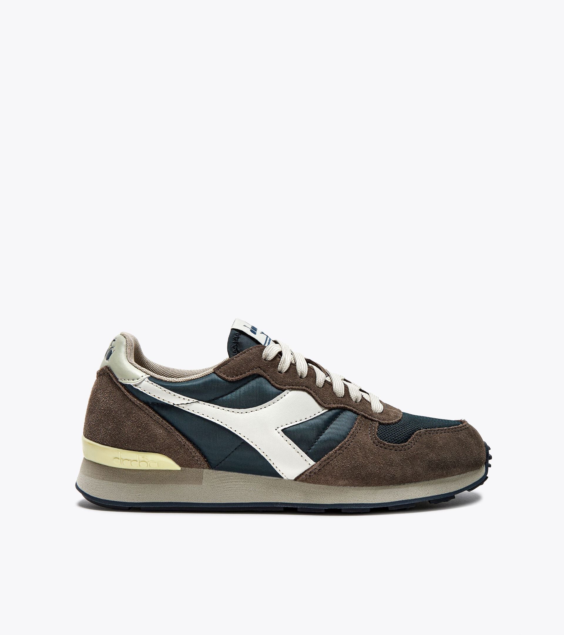 Diadora (ディアドラ) ALL ITEM – アトランティック スターズ