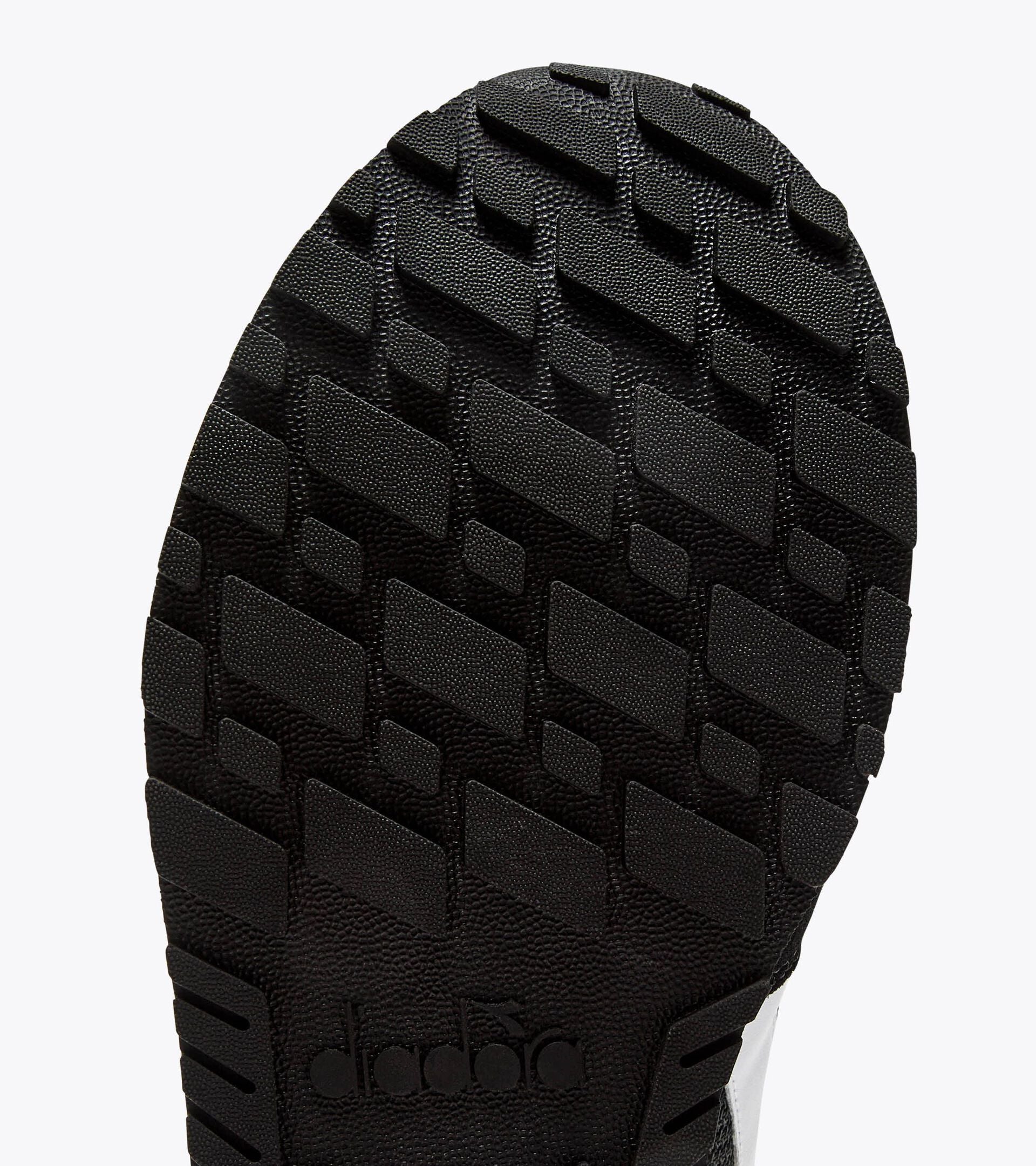 CAMARO M2 - MEN - ブラック