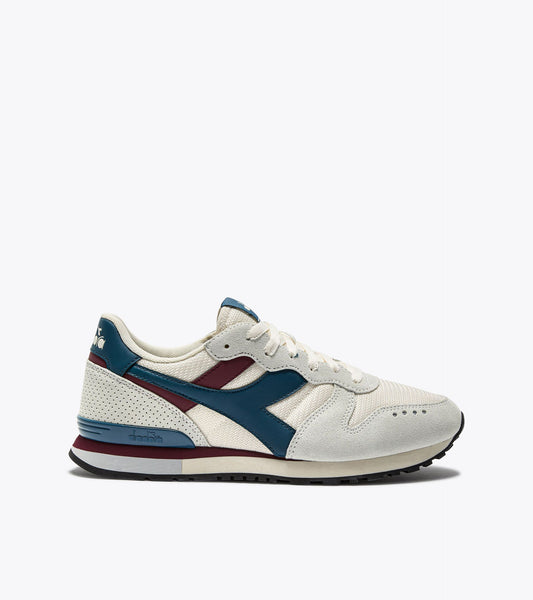 【Pre Order】CAMARO M2 - MEN - ホワイト