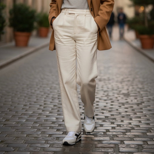 Diadora Sportswear Collection CAMARO M2 SMOOTH|ディアドラ スニーカー ブルー メンズ レディース