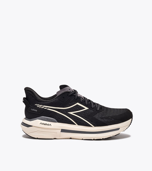 diadora(ディアドラ) 非売品フットマット