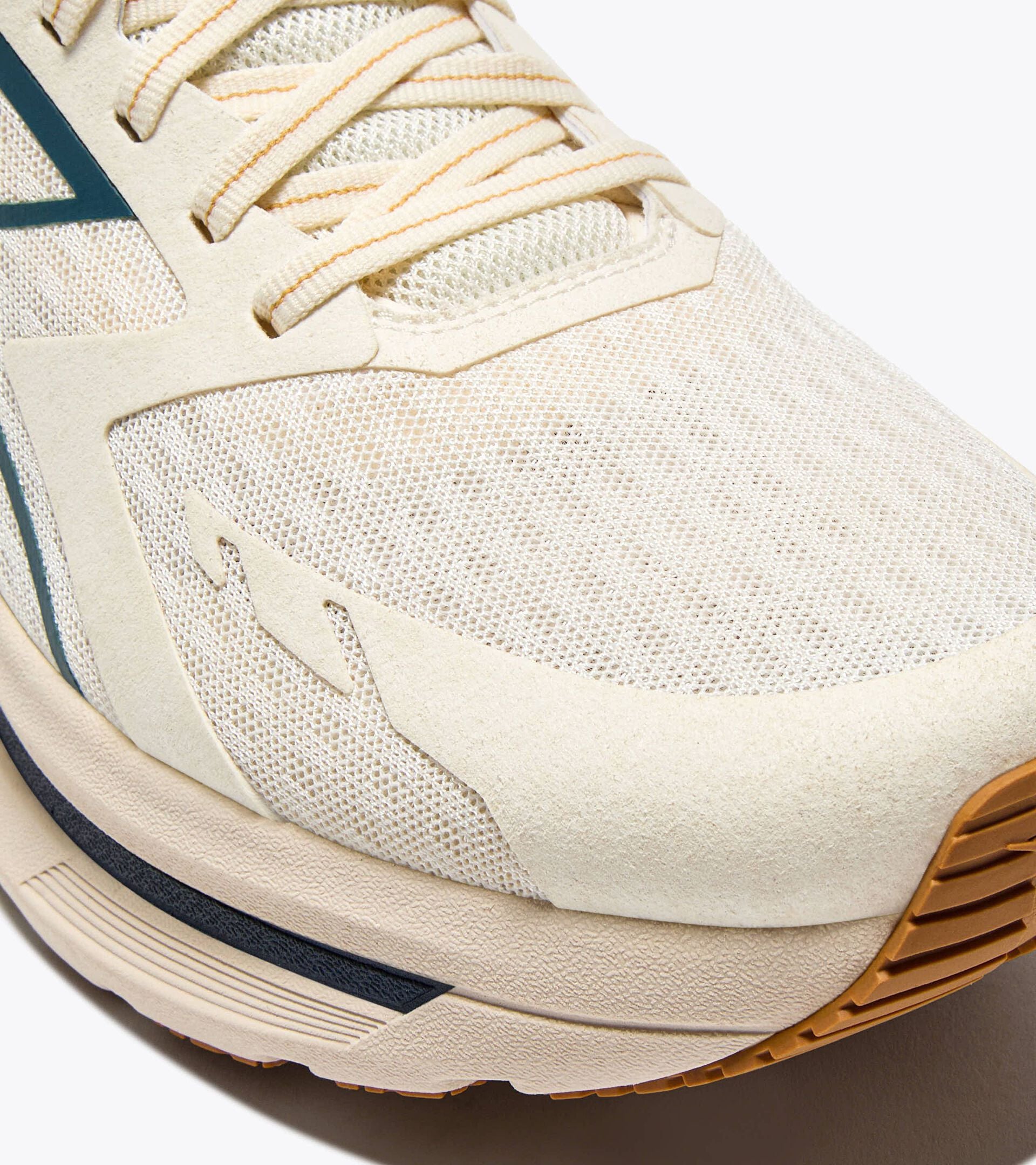 CELLULA - MEN - ホワイト