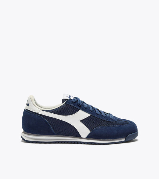 Diadora Sportswear Collection CROSS｜ディアドラ スニーカー