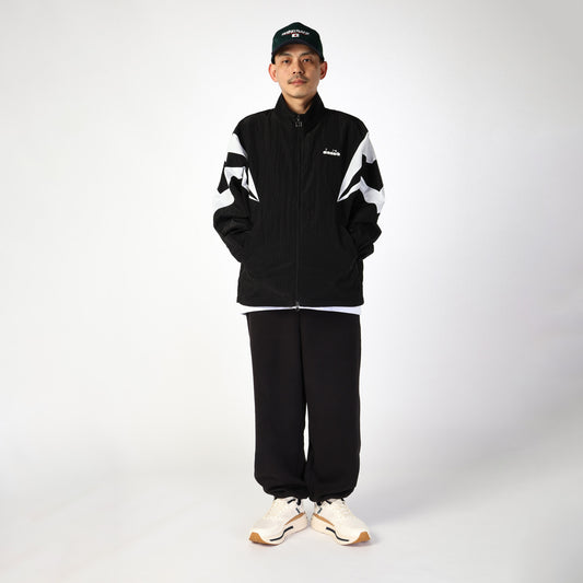 CELLULA - MEN - ホワイト