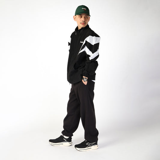 CELLULA - MEN - ブラック