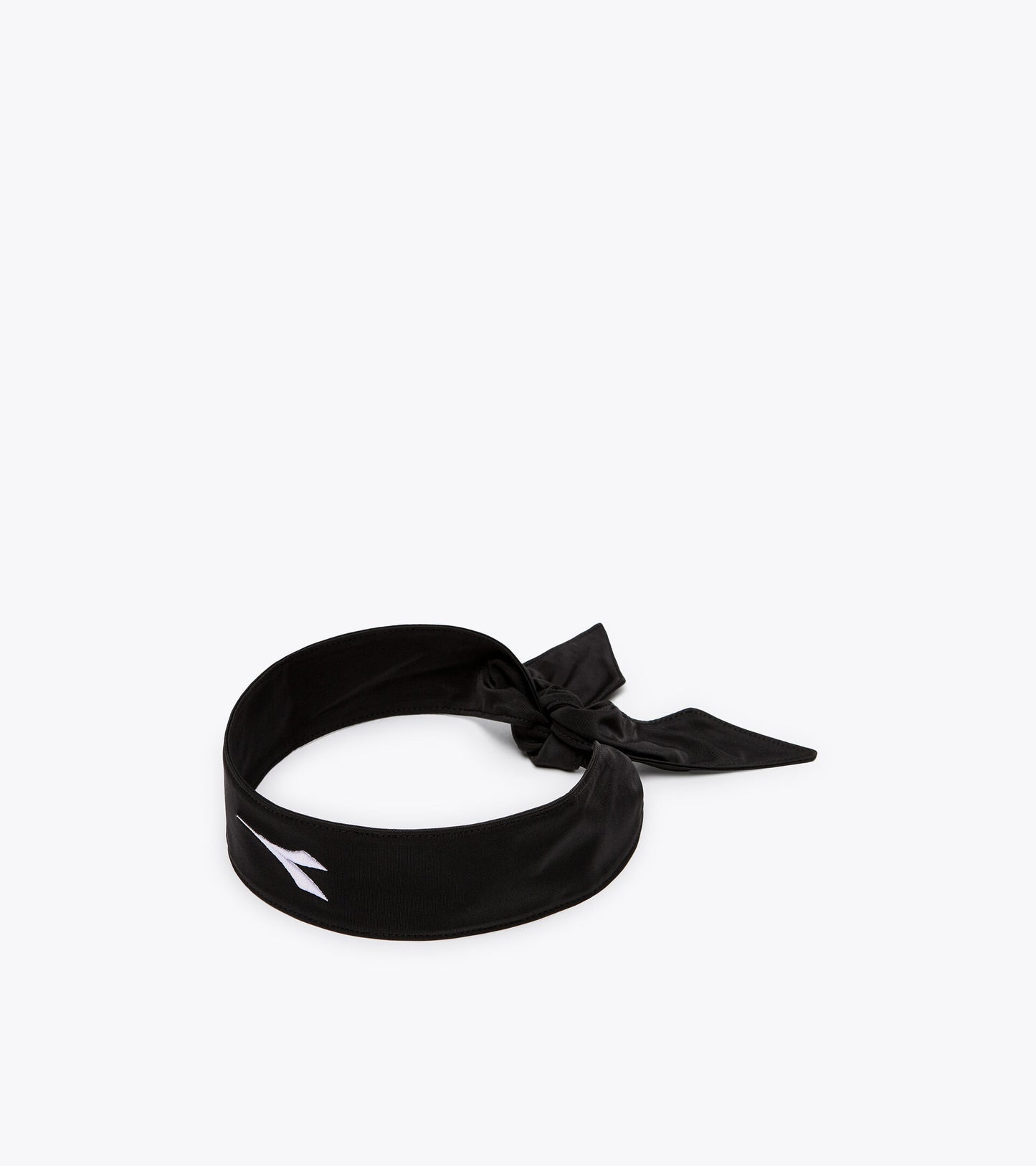 HEADBAND PRO ヘッドバンド - UNISEX - ブラック