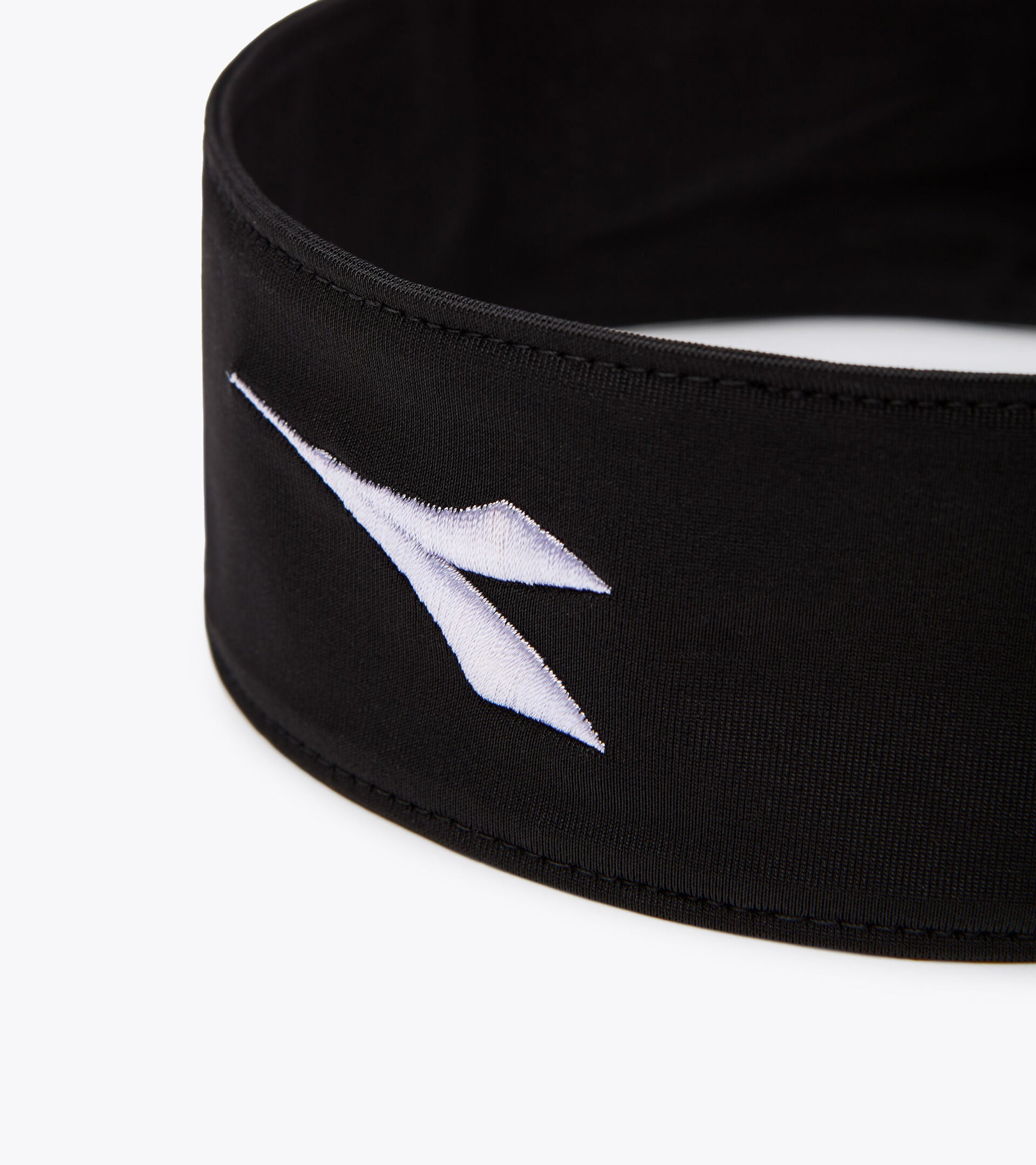 HEADBAND PRO ヘッドバンド - UNISEX - ブラック