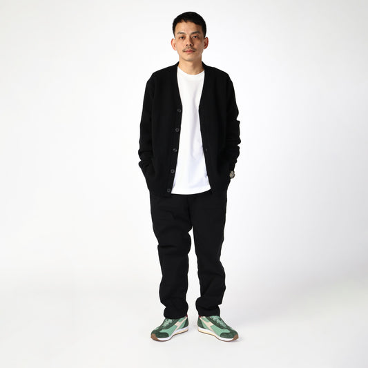 EQUIPE CANVAS SW EVO - UNISEX - グリーン