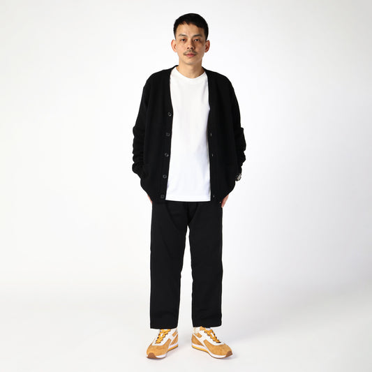 EQUIPE '75 SW - UNISEX - イエロー