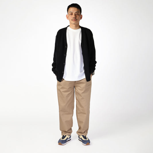 EQUIPE '75 SW - UNISEX - ネイビー