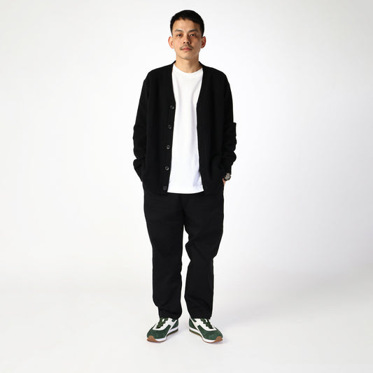 EQUIPE '75 SW - UNISEX - グリーン