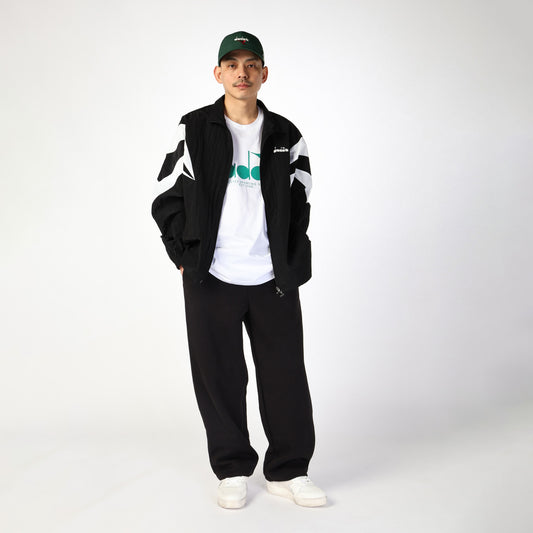 B.560 USED - UNISEX - ホワイト