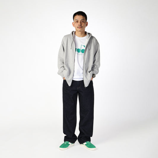 B.ELITE MIGLIORI ANNI - UNISEX - グリーン