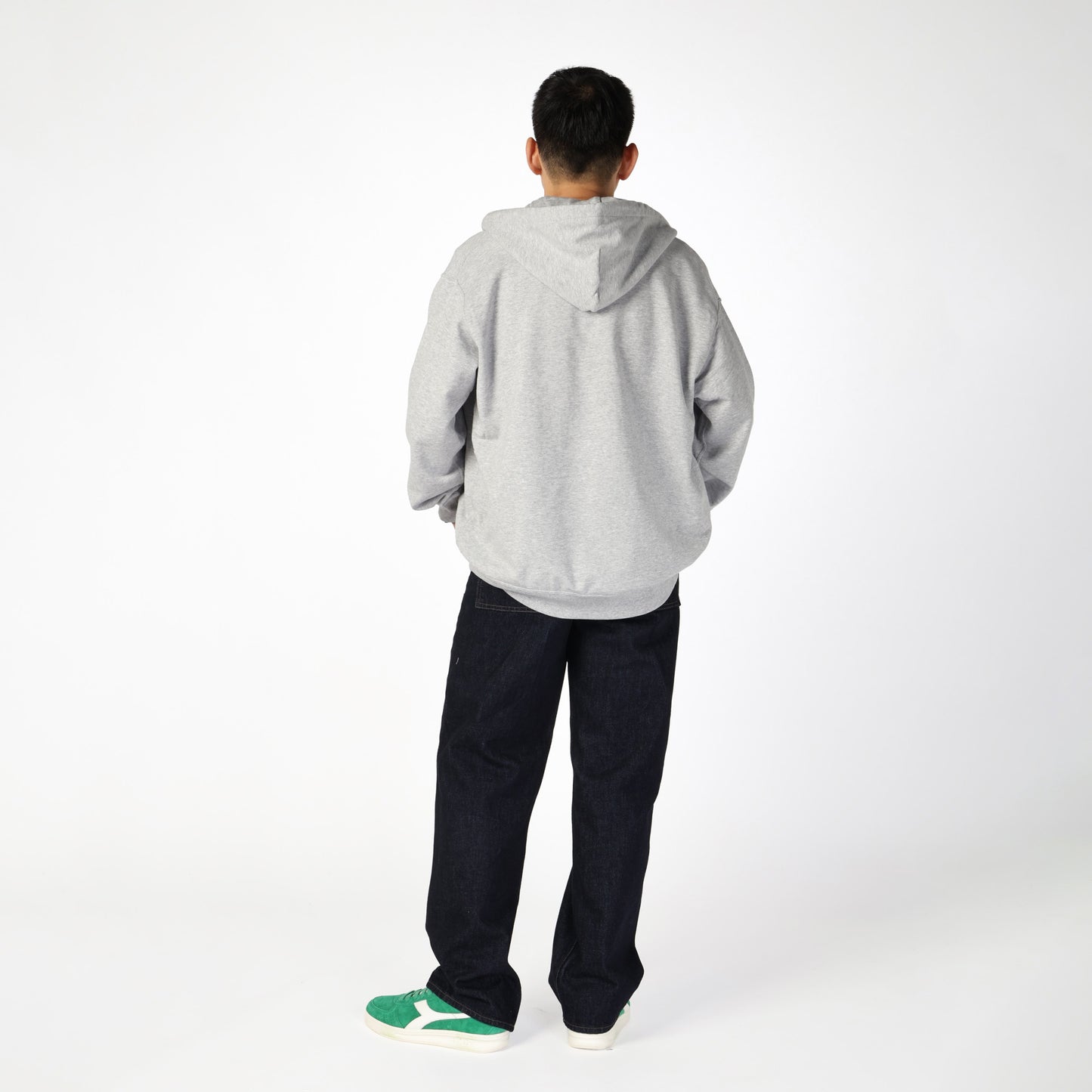 B.ELITE MIGLIORI ANNI - UNISEX - グリーン