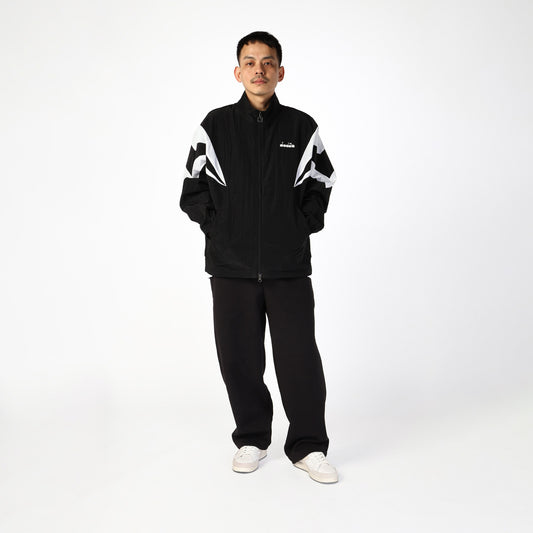 PRESTIGE USED - UNISEX - ホワイト