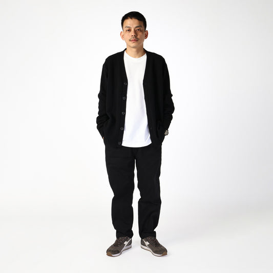 EQUIPE DIRTY SW EVO - UNISEX - グレー/グリーン