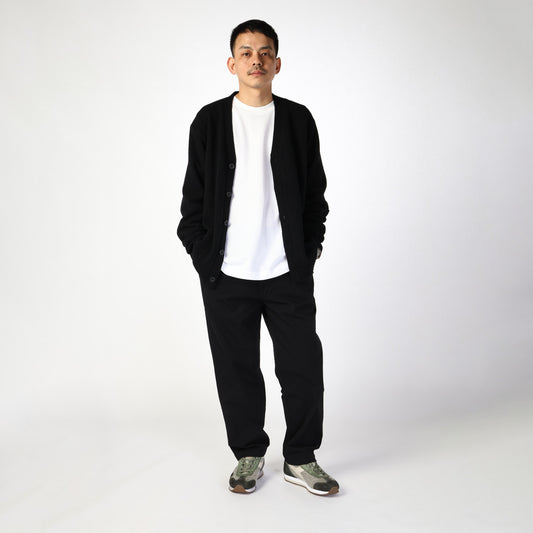 EQUIPE DIRTY SW EVO - MEN - ライトグリーン