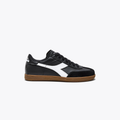 TRAINER
