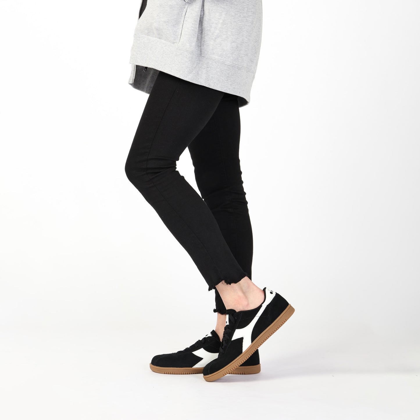 TOKYO - UNISEX - ブラック