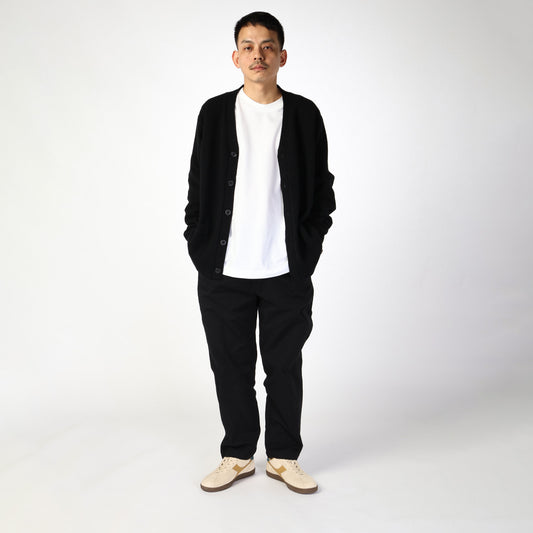 TOKYO - MEN - イエロー