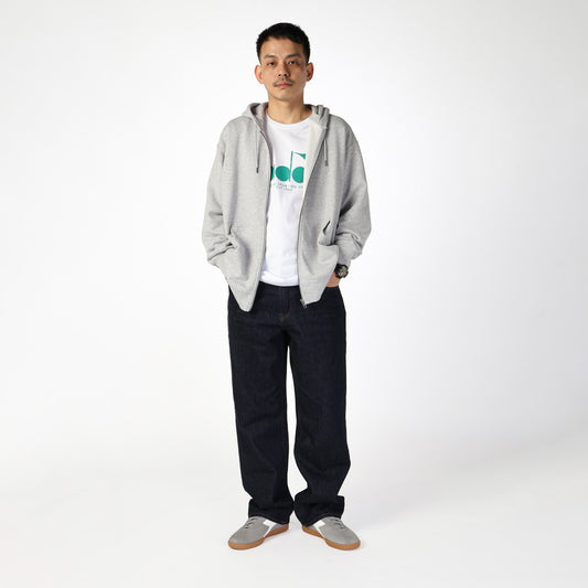 TOKYO - MEN - グレー