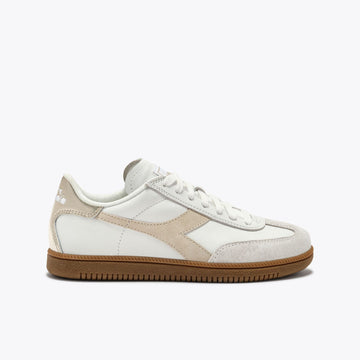 TRAINER