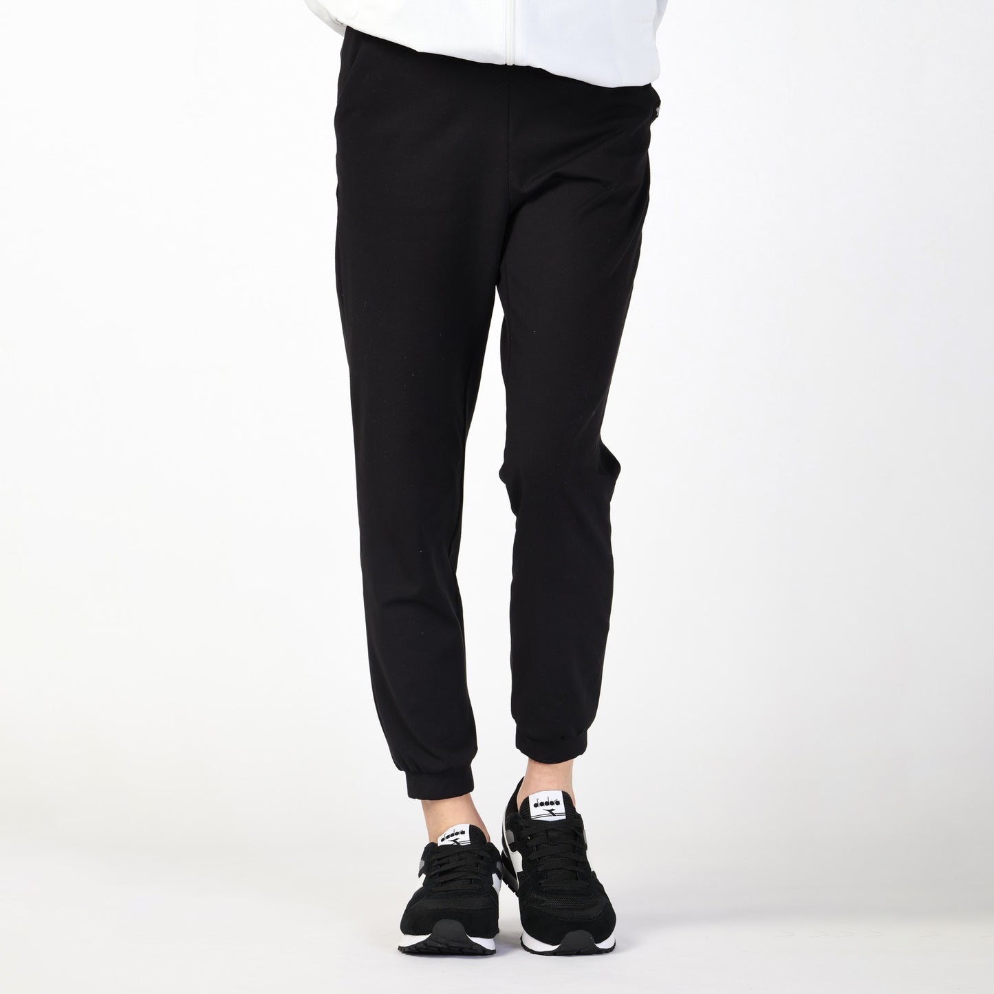 CAMARO M2 - MEN - ブラック