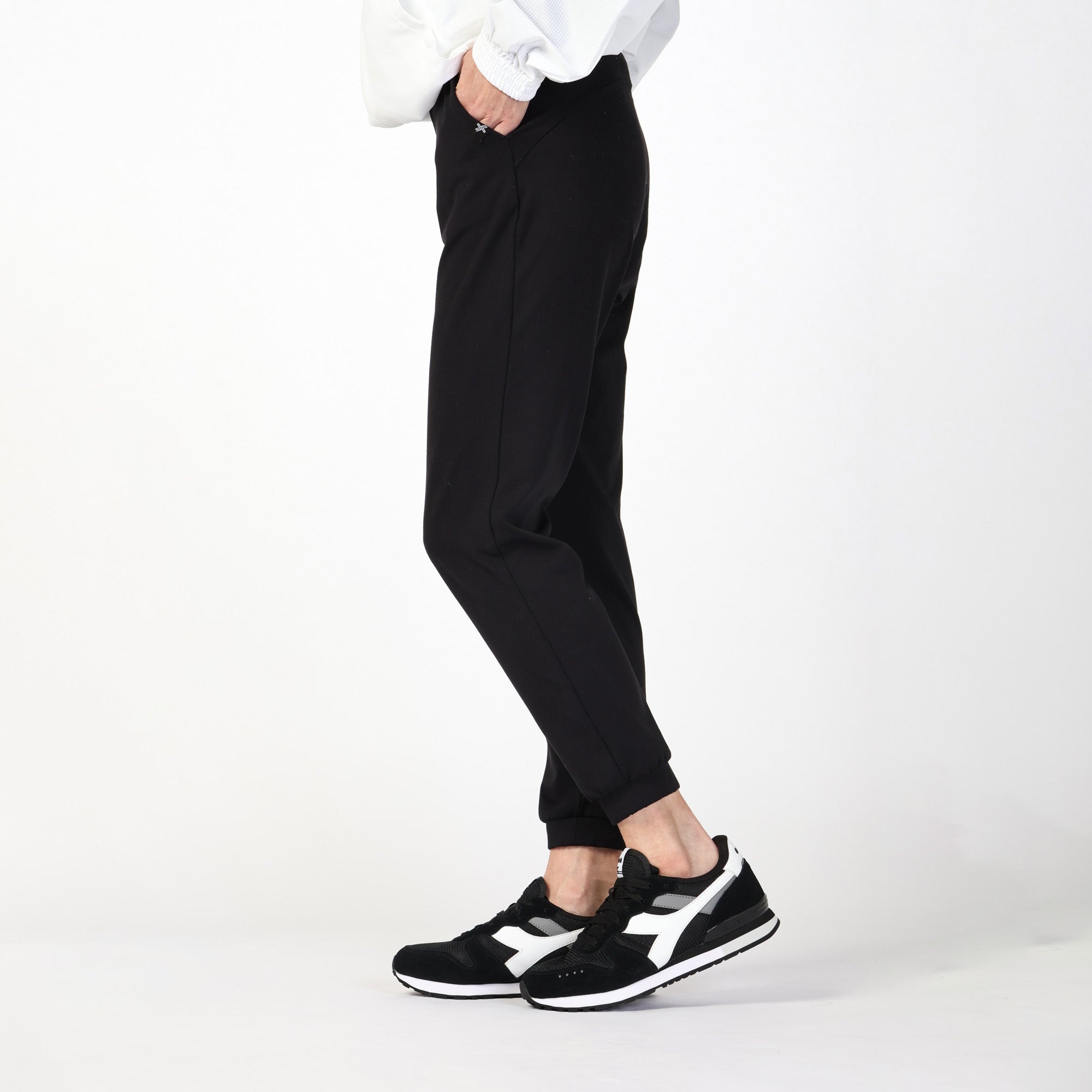 CAMARO M2 - MEN - ブラック