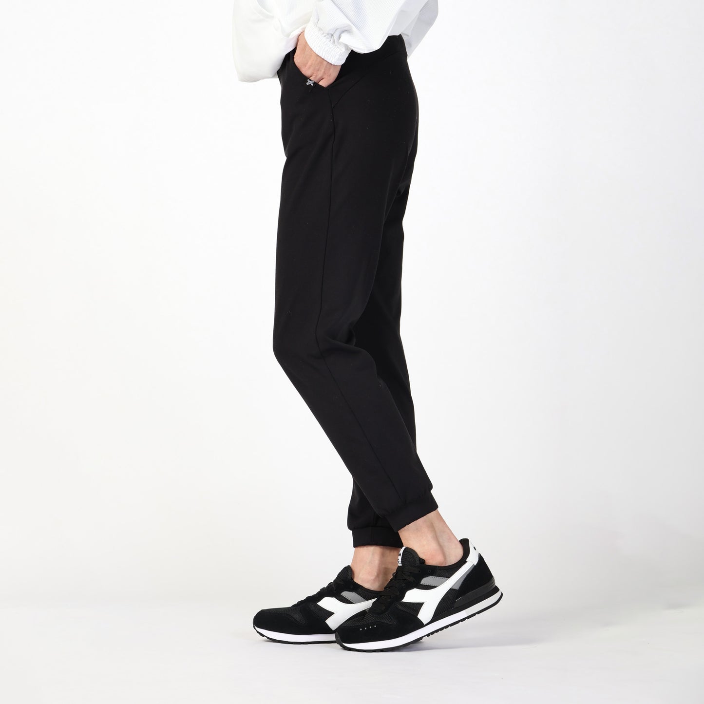 CAMARO M2 - MEN - ブラック