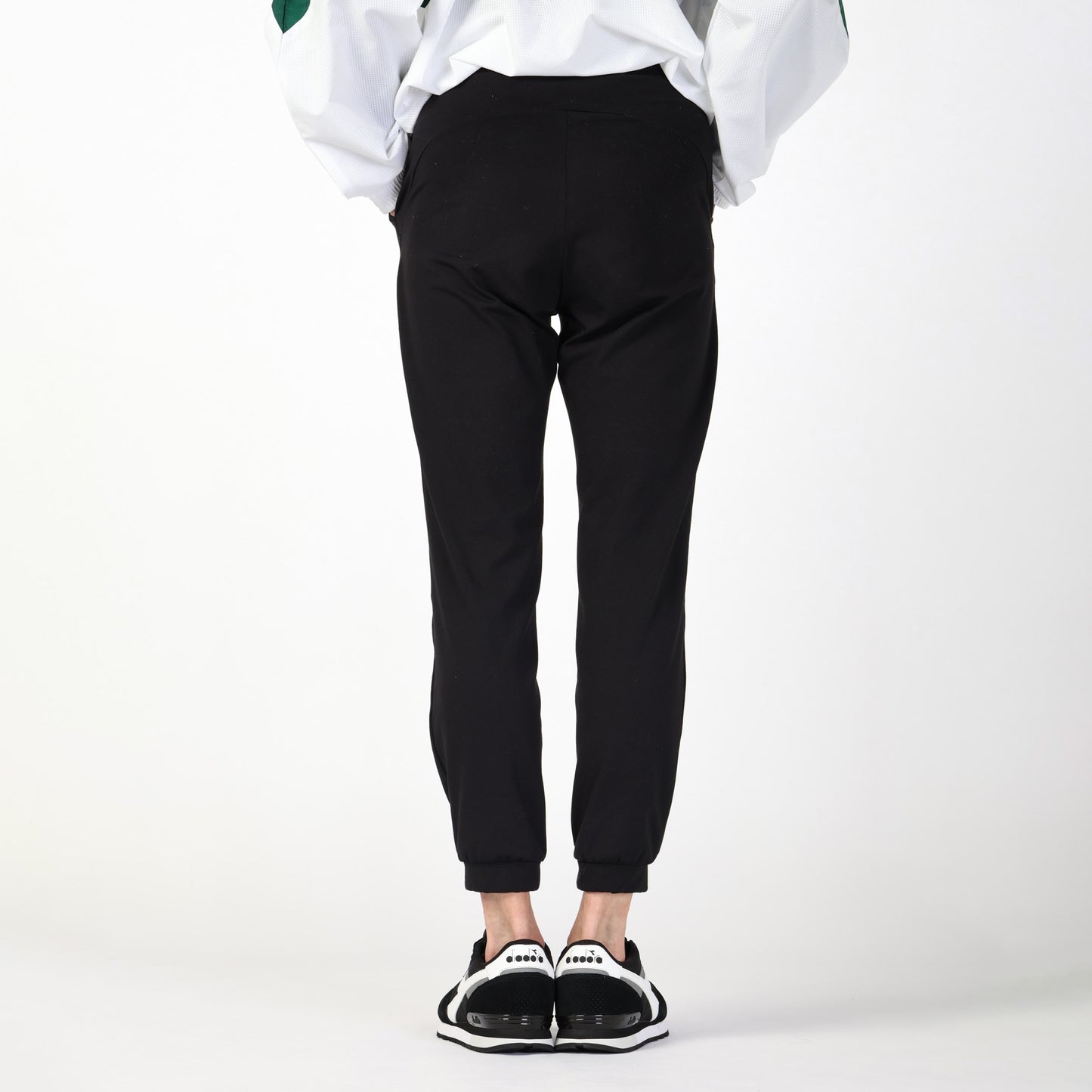 CAMARO M2 - MEN - ブラック