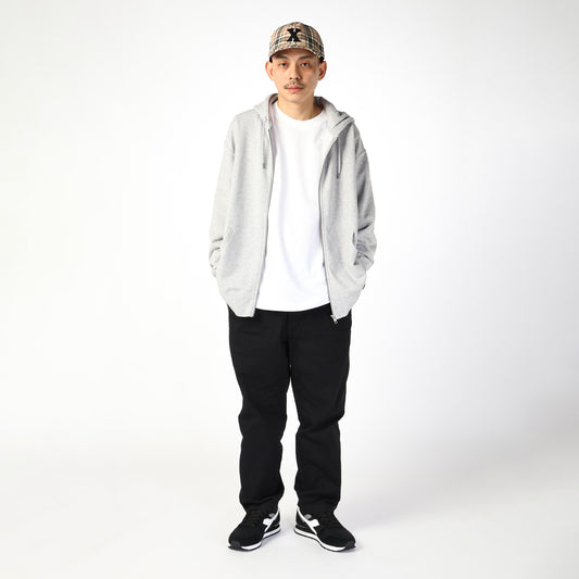 CAMARO M2 - MEN - ブラック