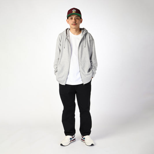 CAMARO M2 - MEN - ホワイト