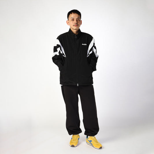 RALLY S - UNISEX - イエロー